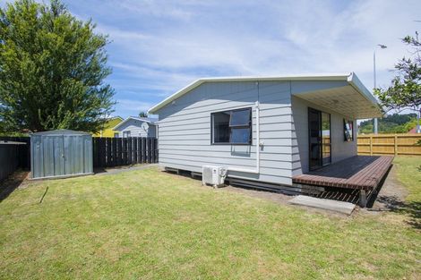 Photo of property in 486a Wainui Road, Kaiti, Gisborne, 4010