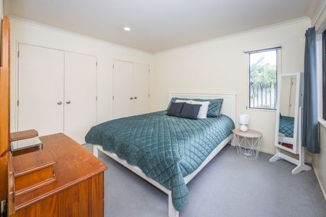 Photo of property in 7 Whinfell Lane, Nawton, Hamilton, 3200