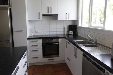 Photo of property in 805 Clive Street, Akina, Hastings, 4122