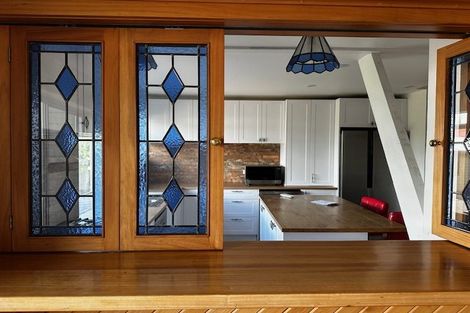 Photo of property in 53 West Street, Greytown, 5712