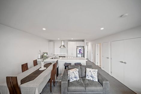 Photo of property in 7 Kapuarangi Lane, Papakura, 2110