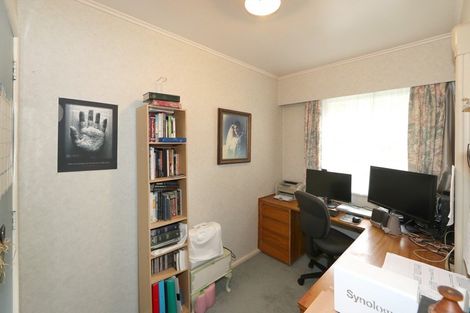 Photo of property in 24 Golding Road, Taradale, Napier, 4112