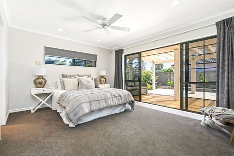 Photo of property in 64 Palm Beach Boulevard, Papamoa Beach, Papamoa, 3118