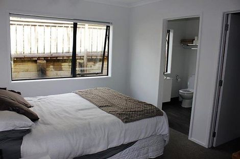 Photo of property in 52 Anne Burton Drive, Warkworth, 0910