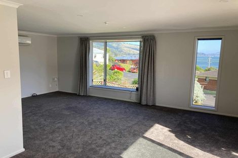 Photo of property in 2 Kellas Street, Macandrew Bay, Dunedin, 9014