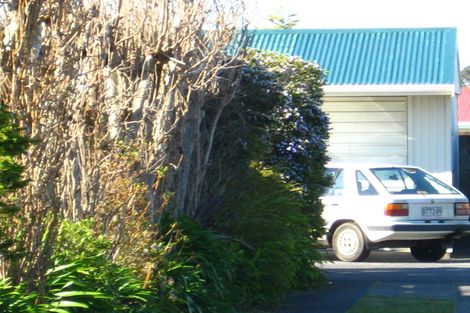 Photo of property in 19b Mayfair Place, Westown, New Plymouth, 4310