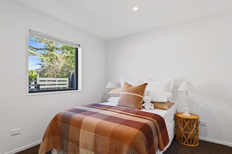 Photo of property in 24a Vagues Road, Northcote, Christchurch, 8052