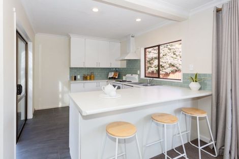 Photo of property in 45 Greenpark Street, Hoon Hay, Christchurch, 8025