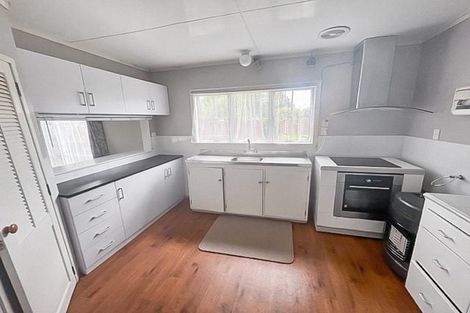 Photo of property in 15a Cramond Street, Tokoroa, 3420