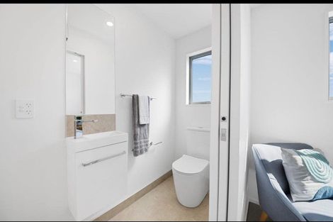 Photo of property in 2/79 Harrow Street, Phillipstown, Christchurch, 8011