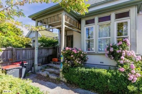 Photo of property in 178 Linwood Avenue, Linwood, Christchurch, 8011