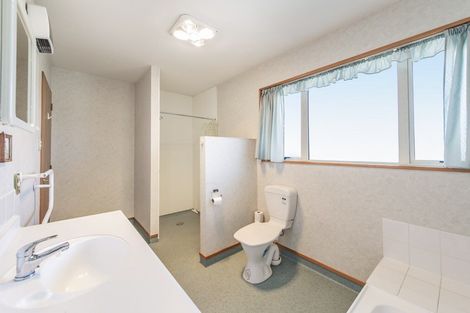 Photo of property in 6 Isaac Wilson Road, Kaiapoi, 7630