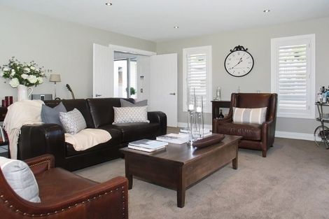 Photo of property in 79 The Masthead, Whitby, Porirua, 5024