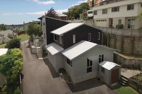 Photo of property in 12 Hazelnut Way, Bellevue, Tauranga, 3110