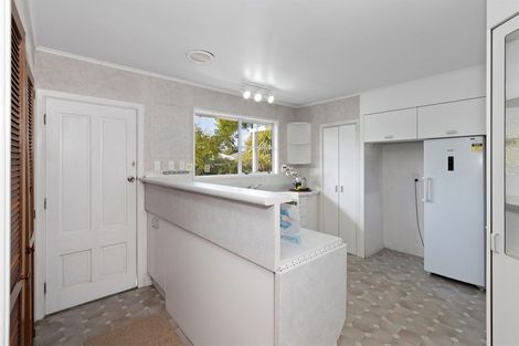 Photo of property in 133 Highsted Road, Casebrook, Christchurch, 8051