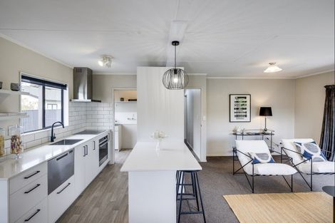 Photo of property in 181a Guppy Road, Taradale, Napier, 4112