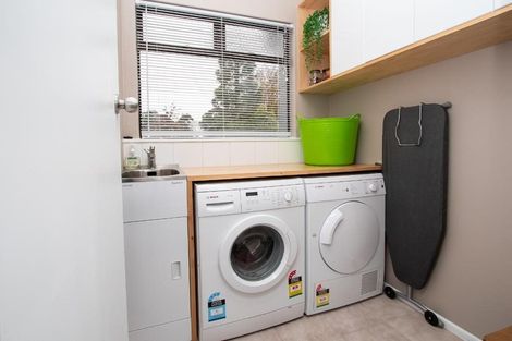 Photo of property in 27 Pelorus Street, Glenview, Hamilton, 3206