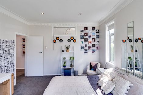 Photo of property in 43 Sanders Avenue, Marewa, Napier, 4110