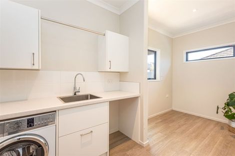 Photo of property in 49 Napier Drive, Wigram, Christchurch, 8042