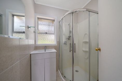 Photo of property in 9 Philip Place, Hillcrest, Auckland, 0627