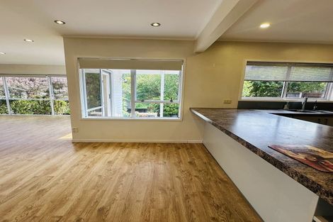 Photo of property in 22 Segedin Place, Glenfield, Auckland, 0629