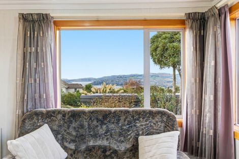 Photo of property in 87 Riselaw Road, Calton Hill, Dunedin, 9012