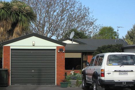 Photo of property in 34b Murphys Road, Springlands, Blenheim, 7201
