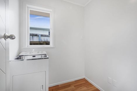 Photo of property in 79 Alderson Road, Fairview Downs, Hamilton, 3214