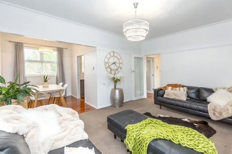 Photo of property in 5 Jellicoe Street, Greytown, 5712