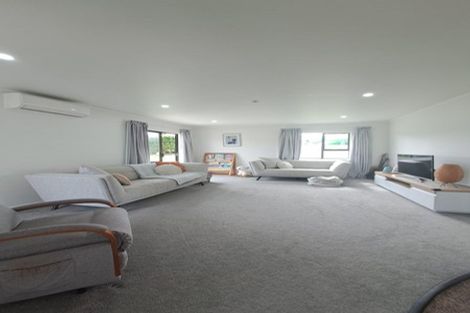 Photo of property in 8 Pacific Street, Waiuku, 2123