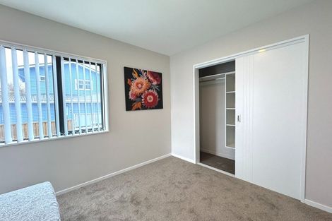 Photo of property in 1/27 Landscape Road, Papatoetoe, Auckland, 2025