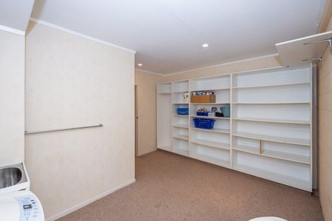 Photo of property in 106 Rutherford Street, Te Awamutu, 3800