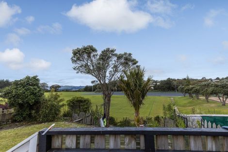 Photo of property in 24 Conclusion Street, Ascot Park, Porirua, 5024