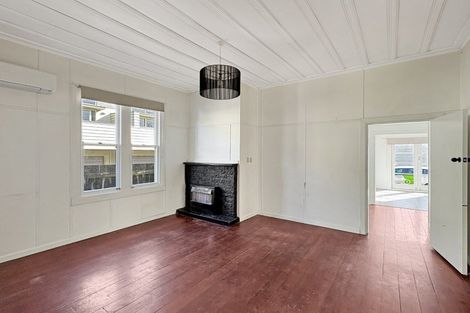 Photo of property in 46 Abbotsford Street, Whitiora, Hamilton, 3200