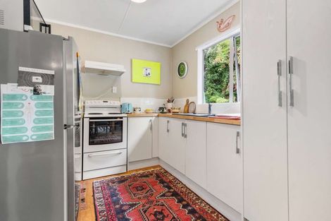 Photo of property in 102unit Old Quarry Road, Selwyn Heights, Rotorua, 3015