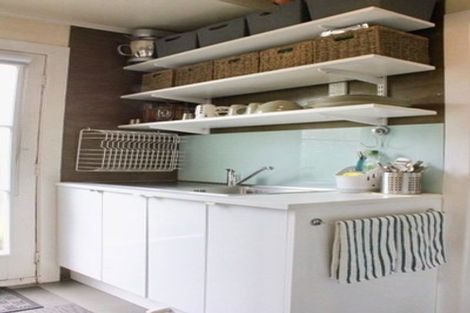 Photo of property in 4 Anderson Terrace, Mount Cook, Wellington, 6021