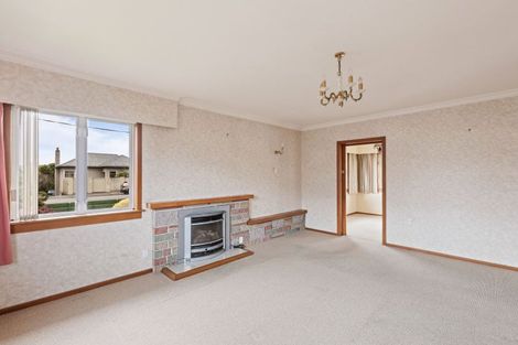 Photo of property in 208 Carrington Street, Vogeltown, New Plymouth, 4310