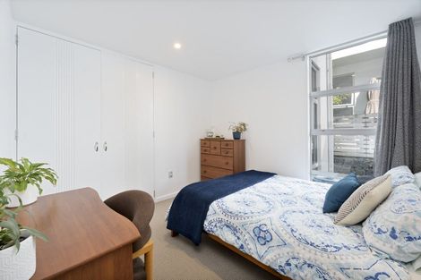 Photo of property in 217a East Coast Road, Campbells Bay, Auckland, 0620