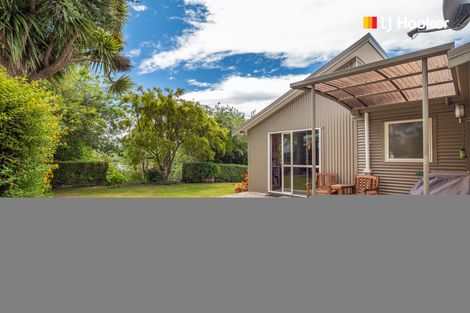 Photo of property in 47 Sheffield Street, Taieri Mouth, Brighton, 9091