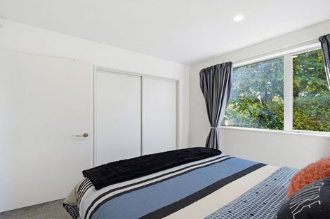 Photo of property in 62c Withells Road, Avonhead, Christchurch, 8042