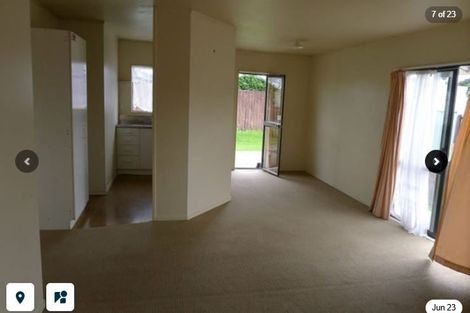 Photo of property in 37 Solveig Place, Randwick Park, Auckland, 2105