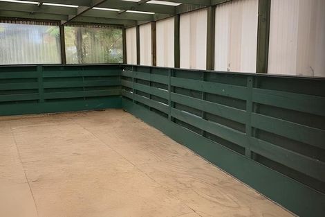 Photo of property in 60f2 Truscott Avenue, Johnsonville, Wellington, 6037
