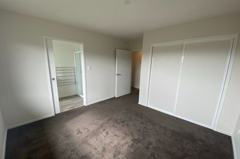 Photo of property in 54 Pegasus Boulevard, Pegasus, 7612