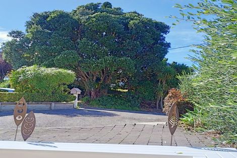 Photo of property in 203 Hill Street, Thames, 3500