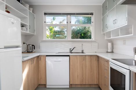 Photo of property in 5 Galbraith Street, Waihi, 3610