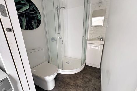 Photo of property in Cheltenham Court, 607 Market Street South, Hastings, 4122