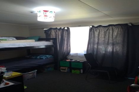 Photo of property in 79a-b Martin Road, Paraparaumu Beach, Paraparaumu, 5032
