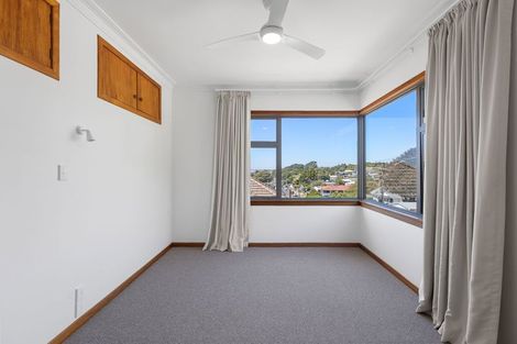 Photo of property in 154 Vivian Street, New Plymouth, 4310