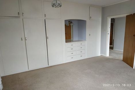 Photo of property in 147 Avonhead Road, Avonhead, Christchurch, 8042