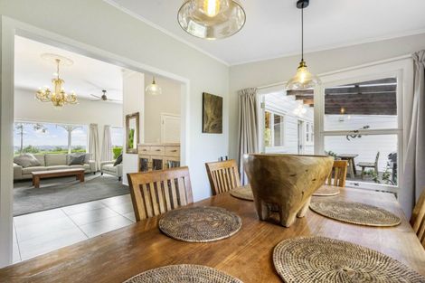 Photo of property in 44 Runciman Road, Pukekohe East, Pukekohe, 2677